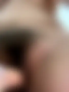 tiantian-26's Live Sex Cam Show