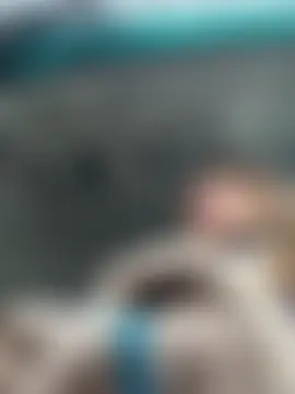 Anna_Nights' Live Sex Cam Show