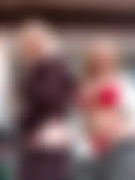 RollDolls' Live Sex Cam Show