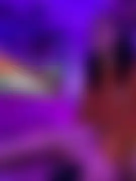 Cutiepiespanks' Live Sex Cam Show