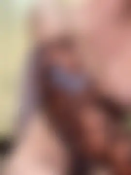 vanda26hot's Live Sex Cam Show