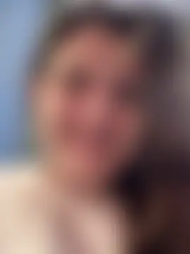 NikaMur's Live Sex Cam Show