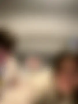 YoungCouple2007's Live Sex Cam Show