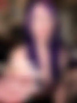 marleymaxwell's Live Sex Cam Show