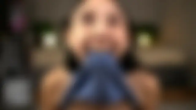 Sssonya's Live Sex Cam Show