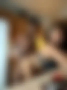 exotic__couple's Live Sex Cam Show