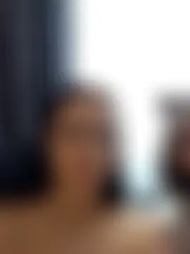 MayaGlow's Live Sex Cam Show