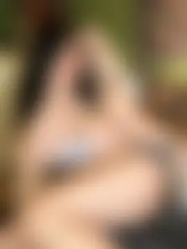 pennybabyy's Webcam Show