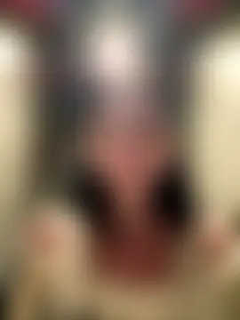 VendiMur's Live Sex Cam Show