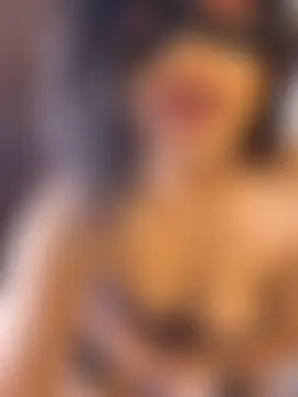 Eleena_AND_Tyler's Live Sex Cam Show