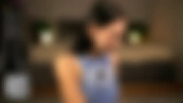 Sssonya's Live Sex Cam Show