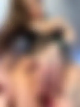 Arya_Black's Webcam Show