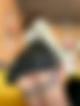 TattooGirlAlia's Live Sex Cam Show