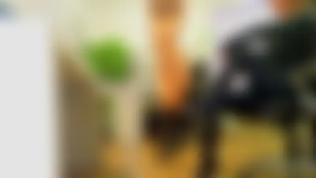 BabesGoWild's Live Sex Cam Show