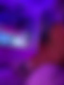 Cutiepiespanks' Webcam Show