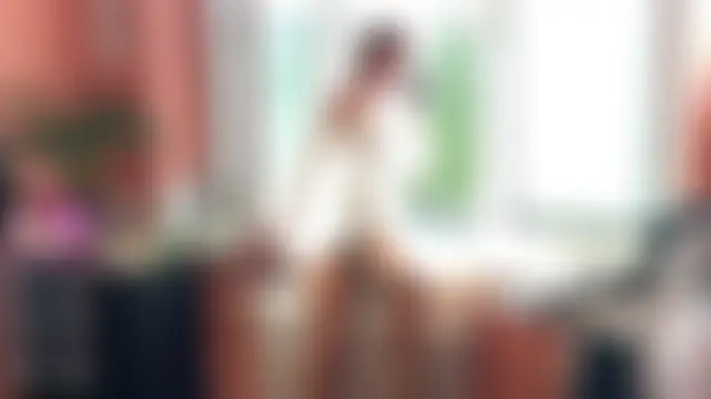 legsLONG's Live Sex Cam Show