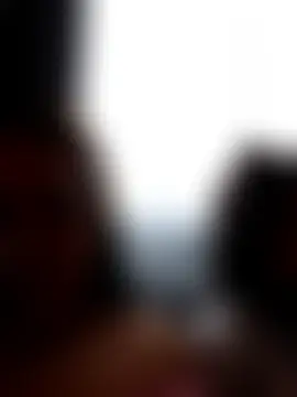 MayaGlow's Live Sex Cam Show