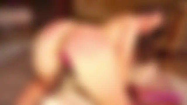 onetimeandforever's Webcam Show