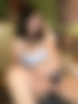 pennybabyy's Live Sex Cam Show