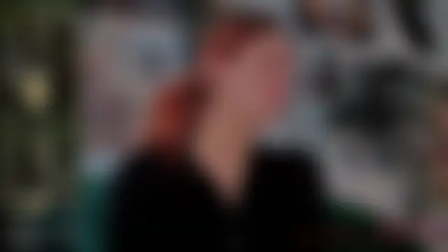 the_high_priestess' Live Sex Cam Show