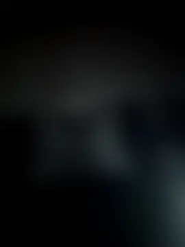 Lickplayofficial's Webcam Show