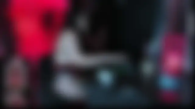 OnyxDiosaGotica's Live Sex Cam Show