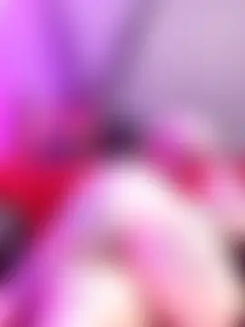 Venus_Rock's Live Sex Cam Show