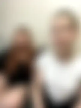 Si_lam's Live Sex Cam Show