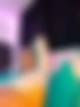 Lossexycacha's Live Sex Cam Show