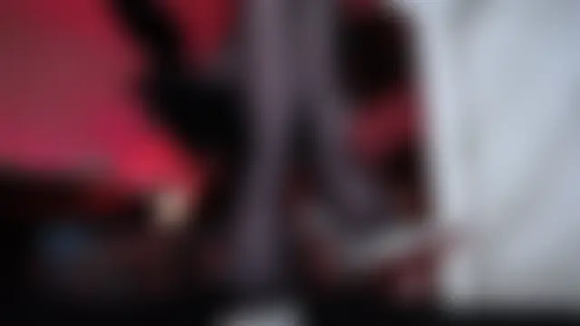 FinDomGod's Live Sex Cam Show