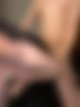 -Master_P_bbb-'s Webcam Show