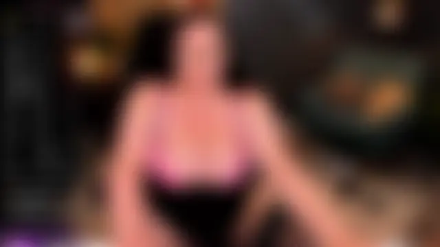 Monica_Rayyy's Live Sex Cam Show