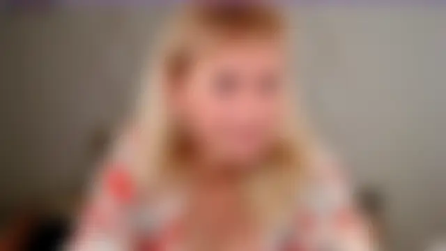 Riley_Annet's Live Sex Cam Show