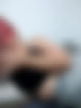 blondaf's Live Sex Cam Show