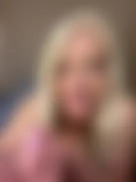 SallyCumLaude's Webcam Show