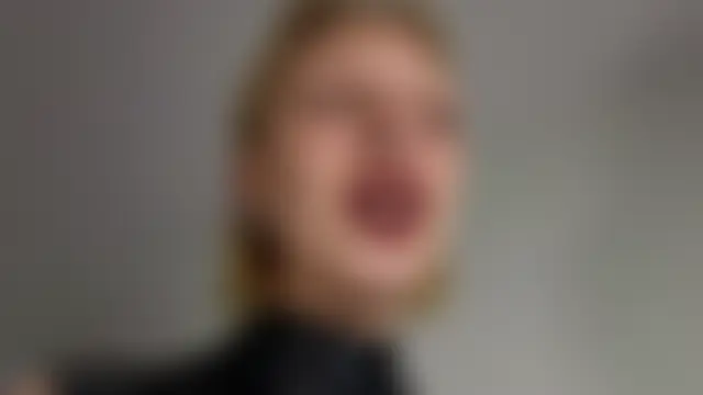 Martha_Hoffman's Live Sex Cam Show