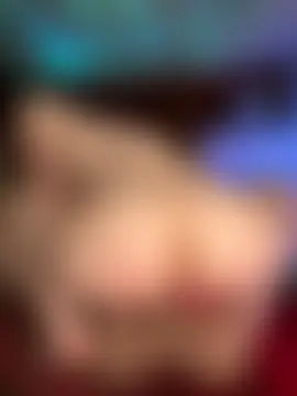 propertyofdaddy's Live Sex Cam Show