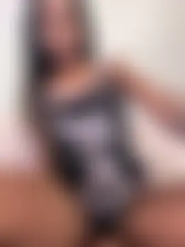 mismialove's Live Sex Cam Show