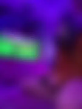 Cutiepiespanks' Live Sex Cam Show