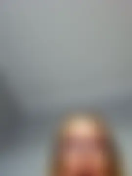 Steffi45's Live Sex Cam Show