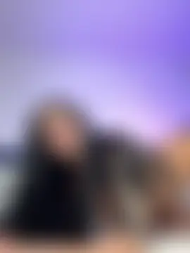 IrisRossie's Live Sex Cam Show