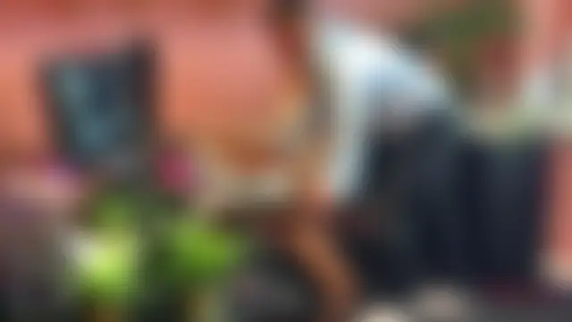 legsLONG's Live Sex Cam Show