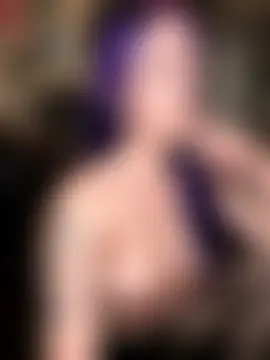 marleymaxwell's Live Sex Cam Show