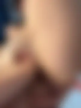 kikidoll's Live Sex Cam Show