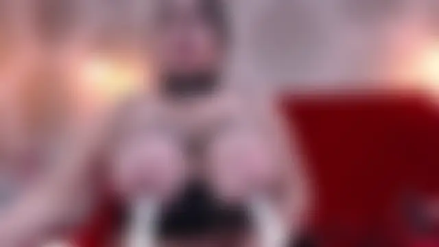 KendyLoveLans' Live Sex Cam Show