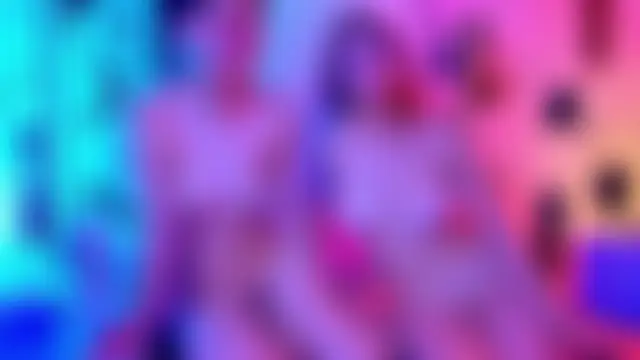 Mr_sadistiic_'s Live Sex Cam Show