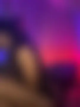 thebrattygoddess' Live Sex Cam Show