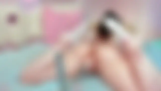 selena_lil_girl's Live Sex Cam Show