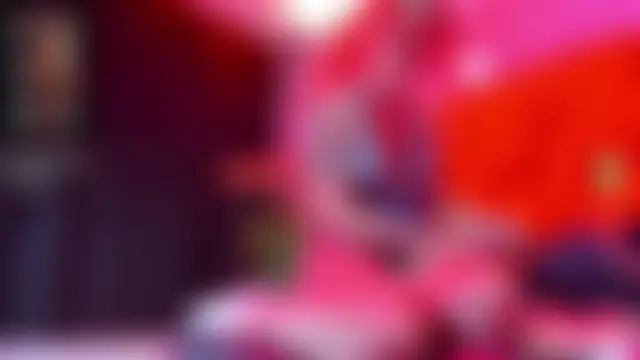 indigo_thc5's Live Sex Cam Show