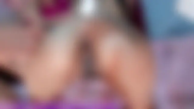 SSWEETSIINNN's Live Sex Cam Show